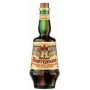 AMARO MONTENEGRO BOTTIGLIA LT.1